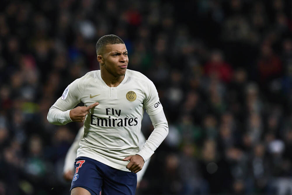 航母服役, 蒸汽弹射器谁管? 美国海军为美法两国“包售后”